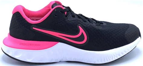 leren nike schoenen kind|nike damesneakers.